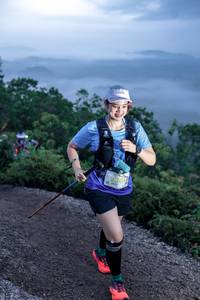 BIB: 2301
                            <button type="button" onclick="openModal(24773083)" class="btn btn-primary btn-sm float-right btn-popup" data-toggle="modal" data-target=".modal-high-quality">
                        <i class="fas fa-shopping-cart"></i> Add to Cart
                    </button>
                                            <button type="button" onclick="isThisMe(24773083, true)" class="btn btn-success btn-sm float-right btn-popup btn-isme hidden" data-toggle="tooltip" data-placement="bottom" title="นี่คือรูปของคุณใช่ไหม คลิกที่นี่เพื่อเอาเข้าอัลบั้ม">
                        <i class="fas fa-plus"></i> Add to album
                    </button>
                    <button type="button" onclick="isThisMe(24773083, false)" class="btn btn-warning btn-sm float-right btn-popup btn-isnotme hidden">
                        <i class="fas fa-ban"></i> Remove from album
                    </button>