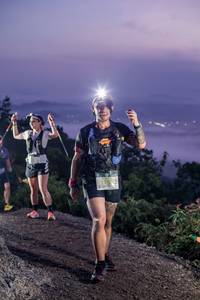 BIB: 215
                            <button type="button" onclick="openModal(24767950)" class="btn btn-primary btn-sm float-right btn-popup" data-toggle="modal" data-target=".modal-high-quality">
                        <i class="fas fa-shopping-cart"></i> Add to Cart
                    </button>
                                            <button type="button" onclick="isThisMe(24767950, true)" class="btn btn-success btn-sm float-right btn-popup btn-isme hidden" data-toggle="tooltip" data-placement="bottom" title="นี่คือรูปของคุณใช่ไหม คลิกที่นี่เพื่อเอาเข้าอัลบั้ม">
                        <i class="fas fa-plus"></i> Add to album
                    </button>
                    <button type="button" onclick="isThisMe(24767950, false)" class="btn btn-warning btn-sm float-right btn-popup btn-isnotme hidden">
                        <i class="fas fa-ban"></i> Remove from album
                    </button>