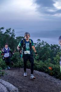 BIB: 
                            <button type="button" onclick="openModal(24771298)" class="btn btn-primary btn-sm float-right btn-popup" data-toggle="modal" data-target=".modal-high-quality">
                        <i class="fas fa-shopping-cart"></i> Add to Cart
                    </button>
                                            <button type="button" onclick="isThisMe(24771298, true)" class="btn btn-success btn-sm float-right btn-popup btn-isme hidden" data-toggle="tooltip" data-placement="bottom" title="นี่คือรูปของคุณใช่ไหม คลิกที่นี่เพื่อเอาเข้าอัลบั้ม">
                        <i class="fas fa-plus"></i> Add to album
                    </button>
                    <button type="button" onclick="isThisMe(24771298, false)" class="btn btn-warning btn-sm float-right btn-popup btn-isnotme hidden">
                        <i class="fas fa-ban"></i> Remove from album
                    </button>