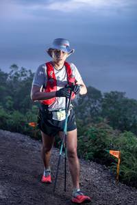 BIB: 
                            <button type="button" onclick="openModal(24770940)" class="btn btn-primary btn-sm float-right btn-popup" data-toggle="modal" data-target=".modal-high-quality">
                        <i class="fas fa-shopping-cart"></i> Add to Cart
                    </button>
                                            <button type="button" onclick="isThisMe(24770940, true)" class="btn btn-success btn-sm float-right btn-popup btn-isme hidden" data-toggle="tooltip" data-placement="bottom" title="นี่คือรูปของคุณใช่ไหม คลิกที่นี่เพื่อเอาเข้าอัลบั้ม">
                        <i class="fas fa-plus"></i> Add to album
                    </button>
                    <button type="button" onclick="isThisMe(24770940, false)" class="btn btn-warning btn-sm float-right btn-popup btn-isnotme hidden">
                        <i class="fas fa-ban"></i> Remove from album
                    </button>