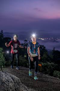 BIB: 
                            <button type="button" onclick="openModal(24767126)" class="btn btn-primary btn-sm float-right btn-popup" data-toggle="modal" data-target=".modal-high-quality">
                        <i class="fas fa-shopping-cart"></i> Add to Cart
                    </button>
                                            <button type="button" onclick="isThisMe(24767126, true)" class="btn btn-success btn-sm float-right btn-popup btn-isme hidden" data-toggle="tooltip" data-placement="bottom" title="นี่คือรูปของคุณใช่ไหม คลิกที่นี่เพื่อเอาเข้าอัลบั้ม">
                        <i class="fas fa-plus"></i> Add to album
                    </button>
                    <button type="button" onclick="isThisMe(24767126, false)" class="btn btn-warning btn-sm float-right btn-popup btn-isnotme hidden">
                        <i class="fas fa-ban"></i> Remove from album
                    </button>