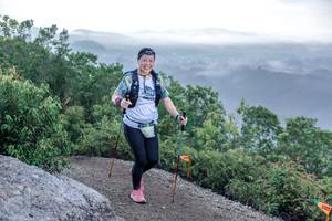 BIB: 
                            <button type="button" onclick="openModal(24775526)" class="btn btn-primary btn-sm float-right btn-popup" data-toggle="modal" data-target=".modal-high-quality">
                        <i class="fas fa-shopping-cart"></i> Add to Cart
                    </button>
                                            <button type="button" onclick="isThisMe(24775526, true)" class="btn btn-success btn-sm float-right btn-popup btn-isme hidden" data-toggle="tooltip" data-placement="bottom" title="นี่คือรูปของคุณใช่ไหม คลิกที่นี่เพื่อเอาเข้าอัลบั้ม">
                        <i class="fas fa-plus"></i> Add to album
                    </button>
                    <button type="button" onclick="isThisMe(24775526, false)" class="btn btn-warning btn-sm float-right btn-popup btn-isnotme hidden">
                        <i class="fas fa-ban"></i> Remove from album
                    </button>