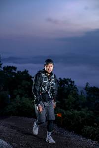 BIB: 
                            <button type="button" onclick="openModal(24768628)" class="btn btn-primary btn-sm float-right btn-popup" data-toggle="modal" data-target=".modal-high-quality">
                        <i class="fas fa-shopping-cart"></i> Add to Cart
                    </button>
                                            <button type="button" onclick="isThisMe(24768628, true)" class="btn btn-success btn-sm float-right btn-popup btn-isme hidden" data-toggle="tooltip" data-placement="bottom" title="นี่คือรูปของคุณใช่ไหม คลิกที่นี่เพื่อเอาเข้าอัลบั้ม">
                        <i class="fas fa-plus"></i> Add to album
                    </button>
                    <button type="button" onclick="isThisMe(24768628, false)" class="btn btn-warning btn-sm float-right btn-popup btn-isnotme hidden">
                        <i class="fas fa-ban"></i> Remove from album
                    </button>