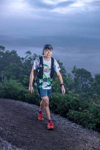 BIB: 
                            <button type="button" onclick="openModal(24771157)" class="btn btn-primary btn-sm float-right btn-popup" data-toggle="modal" data-target=".modal-high-quality">
                        <i class="fas fa-shopping-cart"></i> Add to Cart
                    </button>
                                            <button type="button" onclick="isThisMe(24771157, true)" class="btn btn-success btn-sm float-right btn-popup btn-isme hidden" data-toggle="tooltip" data-placement="bottom" title="นี่คือรูปของคุณใช่ไหม คลิกที่นี่เพื่อเอาเข้าอัลบั้ม">
                        <i class="fas fa-plus"></i> Add to album
                    </button>
                    <button type="button" onclick="isThisMe(24771157, false)" class="btn btn-warning btn-sm float-right btn-popup btn-isnotme hidden">
                        <i class="fas fa-ban"></i> Remove from album
                    </button>