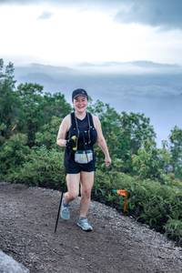 BIB: 
                            <button type="button" onclick="openModal(24775117)" class="btn btn-primary btn-sm float-right btn-popup" data-toggle="modal" data-target=".modal-high-quality">
                        <i class="fas fa-shopping-cart"></i> Add to Cart
                    </button>
                                            <button type="button" onclick="isThisMe(24775117, true)" class="btn btn-success btn-sm float-right btn-popup btn-isme hidden" data-toggle="tooltip" data-placement="bottom" title="นี่คือรูปของคุณใช่ไหม คลิกที่นี่เพื่อเอาเข้าอัลบั้ม">
                        <i class="fas fa-plus"></i> Add to album
                    </button>
                    <button type="button" onclick="isThisMe(24775117, false)" class="btn btn-warning btn-sm float-right btn-popup btn-isnotme hidden">
                        <i class="fas fa-ban"></i> Remove from album
                    </button>