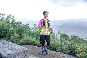 BIB: 
                            <button type="button" onclick="openModal(24776240)" class="btn btn-primary btn-sm float-right btn-popup" data-toggle="modal" data-target=".modal-high-quality">
                        <i class="fas fa-shopping-cart"></i> Add to Cart
                    </button>
                                            <button type="button" onclick="isThisMe(24776240, true)" class="btn btn-success btn-sm float-right btn-popup btn-isme hidden" data-toggle="tooltip" data-placement="bottom" title="นี่คือรูปของคุณใช่ไหม คลิกที่นี่เพื่อเอาเข้าอัลบั้ม">
                        <i class="fas fa-plus"></i> Add to album
                    </button>
                    <button type="button" onclick="isThisMe(24776240, false)" class="btn btn-warning btn-sm float-right btn-popup btn-isnotme hidden">
                        <i class="fas fa-ban"></i> Remove from album
                    </button>