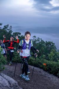 BIB: 
                            <button type="button" onclick="openModal(24771324)" class="btn btn-primary btn-sm float-right btn-popup" data-toggle="modal" data-target=".modal-high-quality">
                        <i class="fas fa-shopping-cart"></i> Add to Cart
                    </button>
                                            <button type="button" onclick="isThisMe(24771324, true)" class="btn btn-success btn-sm float-right btn-popup btn-isme hidden" data-toggle="tooltip" data-placement="bottom" title="นี่คือรูปของคุณใช่ไหม คลิกที่นี่เพื่อเอาเข้าอัลบั้ม">
                        <i class="fas fa-plus"></i> Add to album
                    </button>
                    <button type="button" onclick="isThisMe(24771324, false)" class="btn btn-warning btn-sm float-right btn-popup btn-isnotme hidden">
                        <i class="fas fa-ban"></i> Remove from album
                    </button>