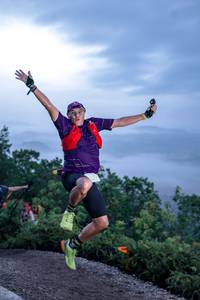 BIB: 
                            <button type="button" onclick="openModal(24772787)" class="btn btn-primary btn-sm float-right btn-popup" data-toggle="modal" data-target=".modal-high-quality">
                        <i class="fas fa-shopping-cart"></i> Add to Cart
                    </button>
                                            <button type="button" onclick="isThisMe(24772787, true)" class="btn btn-success btn-sm float-right btn-popup btn-isme hidden" data-toggle="tooltip" data-placement="bottom" title="นี่คือรูปของคุณใช่ไหม คลิกที่นี่เพื่อเอาเข้าอัลบั้ม">
                        <i class="fas fa-plus"></i> Add to album
                    </button>
                    <button type="button" onclick="isThisMe(24772787, false)" class="btn btn-warning btn-sm float-right btn-popup btn-isnotme hidden">
                        <i class="fas fa-ban"></i> Remove from album
                    </button>