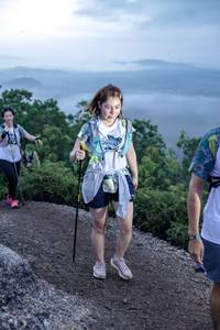 BIB: 
                            <button type="button" onclick="openModal(24773578)" class="btn btn-primary btn-sm float-right btn-popup" data-toggle="modal" data-target=".modal-high-quality">
                        <i class="fas fa-shopping-cart"></i> Add to Cart
                    </button>
                                            <button type="button" onclick="isThisMe(24773578, true)" class="btn btn-success btn-sm float-right btn-popup btn-isme hidden" data-toggle="tooltip" data-placement="bottom" title="นี่คือรูปของคุณใช่ไหม คลิกที่นี่เพื่อเอาเข้าอัลบั้ม">
                        <i class="fas fa-plus"></i> Add to album
                    </button>
                    <button type="button" onclick="isThisMe(24773578, false)" class="btn btn-warning btn-sm float-right btn-popup btn-isnotme hidden">
                        <i class="fas fa-ban"></i> Remove from album
                    </button>