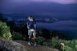 BIB: 
                            <button type="button" onclick="openModal(24766367)" class="btn btn-primary btn-sm float-right btn-popup" data-toggle="modal" data-target=".modal-high-quality">
                        <i class="fas fa-shopping-cart"></i> Add to Cart
                    </button>
                                            <button type="button" onclick="isThisMe(24766367, true)" class="btn btn-success btn-sm float-right btn-popup btn-isme hidden" data-toggle="tooltip" data-placement="bottom" title="นี่คือรูปของคุณใช่ไหม คลิกที่นี่เพื่อเอาเข้าอัลบั้ม">
                        <i class="fas fa-plus"></i> Add to album
                    </button>
                    <button type="button" onclick="isThisMe(24766367, false)" class="btn btn-warning btn-sm float-right btn-popup btn-isnotme hidden">
                        <i class="fas fa-ban"></i> Remove from album
                    </button>