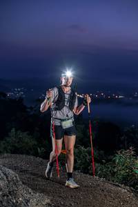 BIB: 2009
                            <button type="button" onclick="openModal(24766201)" class="btn btn-primary btn-sm float-right btn-popup" data-toggle="modal" data-target=".modal-high-quality">
                        <i class="fas fa-shopping-cart"></i> Add to Cart
                    </button>
                                            <button type="button" onclick="isThisMe(24766201, true)" class="btn btn-success btn-sm float-right btn-popup btn-isme hidden" data-toggle="tooltip" data-placement="bottom" title="นี่คือรูปของคุณใช่ไหม คลิกที่นี่เพื่อเอาเข้าอัลบั้ม">
                        <i class="fas fa-plus"></i> Add to album
                    </button>
                    <button type="button" onclick="isThisMe(24766201, false)" class="btn btn-warning btn-sm float-right btn-popup btn-isnotme hidden">
                        <i class="fas fa-ban"></i> Remove from album
                    </button>