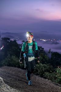 BIB: 2124
                            <button type="button" onclick="openModal(24767347)" class="btn btn-primary btn-sm float-right btn-popup" data-toggle="modal" data-target=".modal-high-quality">
                        <i class="fas fa-shopping-cart"></i> Add to Cart
                    </button>
                                            <button type="button" onclick="isThisMe(24767347, true)" class="btn btn-success btn-sm float-right btn-popup btn-isme hidden" data-toggle="tooltip" data-placement="bottom" title="นี่คือรูปของคุณใช่ไหม คลิกที่นี่เพื่อเอาเข้าอัลบั้ม">
                        <i class="fas fa-plus"></i> Add to album
                    </button>
                    <button type="button" onclick="isThisMe(24767347, false)" class="btn btn-warning btn-sm float-right btn-popup btn-isnotme hidden">
                        <i class="fas fa-ban"></i> Remove from album
                    </button>