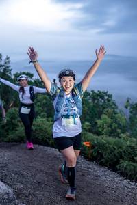 BIB: 241
                            <button type="button" onclick="openModal(24772950)" class="btn btn-primary btn-sm float-right btn-popup" data-toggle="modal" data-target=".modal-high-quality">
                        <i class="fas fa-shopping-cart"></i> Add to Cart
                    </button>
                                            <button type="button" onclick="isThisMe(24772950, true)" class="btn btn-success btn-sm float-right btn-popup btn-isme hidden" data-toggle="tooltip" data-placement="bottom" title="นี่คือรูปของคุณใช่ไหม คลิกที่นี่เพื่อเอาเข้าอัลบั้ม">
                        <i class="fas fa-plus"></i> Add to album
                    </button>
                    <button type="button" onclick="isThisMe(24772950, false)" class="btn btn-warning btn-sm float-right btn-popup btn-isnotme hidden">
                        <i class="fas fa-ban"></i> Remove from album
                    </button>