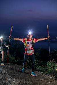 BIB: 2532
                            <button type="button" onclick="openModal(24766178)" class="btn btn-primary btn-sm float-right btn-popup" data-toggle="modal" data-target=".modal-high-quality">
                        <i class="fas fa-shopping-cart"></i> Add to Cart
                    </button>
                                            <button type="button" onclick="isThisMe(24766178, true)" class="btn btn-success btn-sm float-right btn-popup btn-isme hidden" data-toggle="tooltip" data-placement="bottom" title="นี่คือรูปของคุณใช่ไหม คลิกที่นี่เพื่อเอาเข้าอัลบั้ม">
                        <i class="fas fa-plus"></i> Add to album
                    </button>
                    <button type="button" onclick="isThisMe(24766178, false)" class="btn btn-warning btn-sm float-right btn-popup btn-isnotme hidden">
                        <i class="fas fa-ban"></i> Remove from album
                    </button>