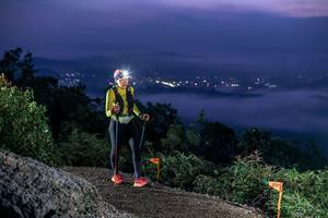 BIB: 
                            <button type="button" onclick="openModal(24766486)" class="btn btn-primary btn-sm float-right btn-popup" data-toggle="modal" data-target=".modal-high-quality">
                        <i class="fas fa-shopping-cart"></i> Add to Cart
                    </button>
                                            <button type="button" onclick="isThisMe(24766486, true)" class="btn btn-success btn-sm float-right btn-popup btn-isme hidden" data-toggle="tooltip" data-placement="bottom" title="นี่คือรูปของคุณใช่ไหม คลิกที่นี่เพื่อเอาเข้าอัลบั้ม">
                        <i class="fas fa-plus"></i> Add to album
                    </button>
                    <button type="button" onclick="isThisMe(24766486, false)" class="btn btn-warning btn-sm float-right btn-popup btn-isnotme hidden">
                        <i class="fas fa-ban"></i> Remove from album
                    </button>