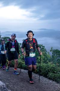 BIB: 2316
                            <button type="button" onclick="openModal(24773272)" class="btn btn-primary btn-sm float-right btn-popup" data-toggle="modal" data-target=".modal-high-quality">
                        <i class="fas fa-shopping-cart"></i> Add to Cart
                    </button>
                                            <button type="button" onclick="isThisMe(24773272, true)" class="btn btn-success btn-sm float-right btn-popup btn-isme hidden" data-toggle="tooltip" data-placement="bottom" title="นี่คือรูปของคุณใช่ไหม คลิกที่นี่เพื่อเอาเข้าอัลบั้ม">
                        <i class="fas fa-plus"></i> Add to album
                    </button>
                    <button type="button" onclick="isThisMe(24773272, false)" class="btn btn-warning btn-sm float-right btn-popup btn-isnotme hidden">
                        <i class="fas fa-ban"></i> Remove from album
                    </button>