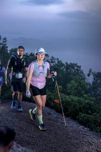 BIB: 
                            <button type="button" onclick="openModal(24770033)" class="btn btn-primary btn-sm float-right btn-popup" data-toggle="modal" data-target=".modal-high-quality">
                        <i class="fas fa-shopping-cart"></i> Add to Cart
                    </button>
                                            <button type="button" onclick="isThisMe(24770033, true)" class="btn btn-success btn-sm float-right btn-popup btn-isme hidden" data-toggle="tooltip" data-placement="bottom" title="นี่คือรูปของคุณใช่ไหม คลิกที่นี่เพื่อเอาเข้าอัลบั้ม">
                        <i class="fas fa-plus"></i> Add to album
                    </button>
                    <button type="button" onclick="isThisMe(24770033, false)" class="btn btn-warning btn-sm float-right btn-popup btn-isnotme hidden">
                        <i class="fas fa-ban"></i> Remove from album
                    </button>