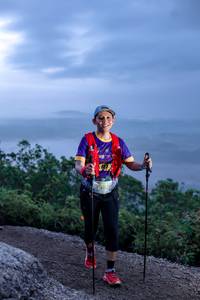 BIB: 
                            <button type="button" onclick="openModal(24772431)" class="btn btn-primary btn-sm float-right btn-popup" data-toggle="modal" data-target=".modal-high-quality">
                        <i class="fas fa-shopping-cart"></i> Add to Cart
                    </button>
                                            <button type="button" onclick="isThisMe(24772431, true)" class="btn btn-success btn-sm float-right btn-popup btn-isme hidden" data-toggle="tooltip" data-placement="bottom" title="นี่คือรูปของคุณใช่ไหม คลิกที่นี่เพื่อเอาเข้าอัลบั้ม">
                        <i class="fas fa-plus"></i> Add to album
                    </button>
                    <button type="button" onclick="isThisMe(24772431, false)" class="btn btn-warning btn-sm float-right btn-popup btn-isnotme hidden">
                        <i class="fas fa-ban"></i> Remove from album
                    </button>