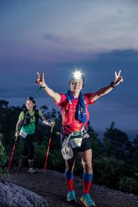 BIB: 
                            <button type="button" onclick="openModal(24768523)" class="btn btn-primary btn-sm float-right btn-popup" data-toggle="modal" data-target=".modal-high-quality">
                        <i class="fas fa-shopping-cart"></i> Add to Cart
                    </button>
                                            <button type="button" onclick="isThisMe(24768523, true)" class="btn btn-success btn-sm float-right btn-popup btn-isme hidden" data-toggle="tooltip" data-placement="bottom" title="นี่คือรูปของคุณใช่ไหม คลิกที่นี่เพื่อเอาเข้าอัลบั้ม">
                        <i class="fas fa-plus"></i> Add to album
                    </button>
                    <button type="button" onclick="isThisMe(24768523, false)" class="btn btn-warning btn-sm float-right btn-popup btn-isnotme hidden">
                        <i class="fas fa-ban"></i> Remove from album
                    </button>