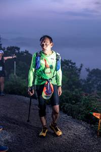 BIB: 
                            <button type="button" onclick="openModal(24769543)" class="btn btn-primary btn-sm float-right btn-popup" data-toggle="modal" data-target=".modal-high-quality">
                        <i class="fas fa-shopping-cart"></i> Add to Cart
                    </button>
                                            <button type="button" onclick="isThisMe(24769543, true)" class="btn btn-success btn-sm float-right btn-popup btn-isme hidden" data-toggle="tooltip" data-placement="bottom" title="นี่คือรูปของคุณใช่ไหม คลิกที่นี่เพื่อเอาเข้าอัลบั้ม">
                        <i class="fas fa-plus"></i> Add to album
                    </button>
                    <button type="button" onclick="isThisMe(24769543, false)" class="btn btn-warning btn-sm float-right btn-popup btn-isnotme hidden">
                        <i class="fas fa-ban"></i> Remove from album
                    </button>