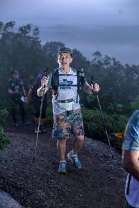 BIB: 259
                            <button type="button" onclick="openModal(24770529)" class="btn btn-primary btn-sm float-right btn-popup" data-toggle="modal" data-target=".modal-high-quality">
                        <i class="fas fa-shopping-cart"></i> Add to Cart
                    </button>
                                            <button type="button" onclick="isThisMe(24770529, true)" class="btn btn-success btn-sm float-right btn-popup btn-isme hidden" data-toggle="tooltip" data-placement="bottom" title="นี่คือรูปของคุณใช่ไหม คลิกที่นี่เพื่อเอาเข้าอัลบั้ม">
                        <i class="fas fa-plus"></i> Add to album
                    </button>
                    <button type="button" onclick="isThisMe(24770529, false)" class="btn btn-warning btn-sm float-right btn-popup btn-isnotme hidden">
                        <i class="fas fa-ban"></i> Remove from album
                    </button>