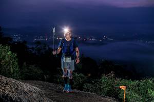 BIB: 
                            <button type="button" onclick="openModal(24766374)" class="btn btn-primary btn-sm float-right btn-popup" data-toggle="modal" data-target=".modal-high-quality">
                        <i class="fas fa-shopping-cart"></i> Add to Cart
                    </button>
                                            <button type="button" onclick="isThisMe(24766374, true)" class="btn btn-success btn-sm float-right btn-popup btn-isme hidden" data-toggle="tooltip" data-placement="bottom" title="นี่คือรูปของคุณใช่ไหม คลิกที่นี่เพื่อเอาเข้าอัลบั้ม">
                        <i class="fas fa-plus"></i> Add to album
                    </button>
                    <button type="button" onclick="isThisMe(24766374, false)" class="btn btn-warning btn-sm float-right btn-popup btn-isnotme hidden">
                        <i class="fas fa-ban"></i> Remove from album
                    </button>