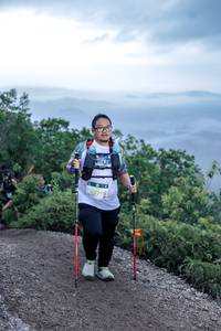 BIB: 
                            <button type="button" onclick="openModal(24774472)" class="btn btn-primary btn-sm float-right btn-popup" data-toggle="modal" data-target=".modal-high-quality">
                        <i class="fas fa-shopping-cart"></i> Add to Cart
                    </button>
                                            <button type="button" onclick="isThisMe(24774472, true)" class="btn btn-success btn-sm float-right btn-popup btn-isme hidden" data-toggle="tooltip" data-placement="bottom" title="นี่คือรูปของคุณใช่ไหม คลิกที่นี่เพื่อเอาเข้าอัลบั้ม">
                        <i class="fas fa-plus"></i> Add to album
                    </button>
                    <button type="button" onclick="isThisMe(24774472, false)" class="btn btn-warning btn-sm float-right btn-popup btn-isnotme hidden">
                        <i class="fas fa-ban"></i> Remove from album
                    </button>