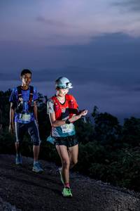 BIB: 6716, 501
                            <button type="button" onclick="openModal(24768739)" class="btn btn-primary btn-sm float-right btn-popup" data-toggle="modal" data-target=".modal-high-quality">
                        <i class="fas fa-shopping-cart"></i> Add to Cart
                    </button>
                                            <button type="button" onclick="isThisMe(24768739, true)" class="btn btn-success btn-sm float-right btn-popup btn-isme hidden" data-toggle="tooltip" data-placement="bottom" title="นี่คือรูปของคุณใช่ไหม คลิกที่นี่เพื่อเอาเข้าอัลบั้ม">
                        <i class="fas fa-plus"></i> Add to album
                    </button>
                    <button type="button" onclick="isThisMe(24768739, false)" class="btn btn-warning btn-sm float-right btn-popup btn-isnotme hidden">
                        <i class="fas fa-ban"></i> Remove from album
                    </button>