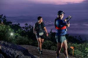 BIB: 
                            <button type="button" onclick="openModal(24767641)" class="btn btn-primary btn-sm float-right btn-popup" data-toggle="modal" data-target=".modal-high-quality">
                        <i class="fas fa-shopping-cart"></i> Add to Cart
                    </button>
                                            <button type="button" onclick="isThisMe(24767641, true)" class="btn btn-success btn-sm float-right btn-popup btn-isme hidden" data-toggle="tooltip" data-placement="bottom" title="นี่คือรูปของคุณใช่ไหม คลิกที่นี่เพื่อเอาเข้าอัลบั้ม">
                        <i class="fas fa-plus"></i> Add to album
                    </button>
                    <button type="button" onclick="isThisMe(24767641, false)" class="btn btn-warning btn-sm float-right btn-popup btn-isnotme hidden">
                        <i class="fas fa-ban"></i> Remove from album
                    </button>