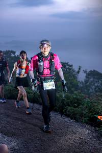 BIB: 2248
                            <button type="button" onclick="openModal(24769939)" class="btn btn-primary btn-sm float-right btn-popup" data-toggle="modal" data-target=".modal-high-quality">
                        <i class="fas fa-shopping-cart"></i> Add to Cart
                    </button>
                                            <button type="button" onclick="isThisMe(24769939, true)" class="btn btn-success btn-sm float-right btn-popup btn-isme hidden" data-toggle="tooltip" data-placement="bottom" title="นี่คือรูปของคุณใช่ไหม คลิกที่นี่เพื่อเอาเข้าอัลบั้ม">
                        <i class="fas fa-plus"></i> Add to album
                    </button>
                    <button type="button" onclick="isThisMe(24769939, false)" class="btn btn-warning btn-sm float-right btn-popup btn-isnotme hidden">
                        <i class="fas fa-ban"></i> Remove from album
                    </button>