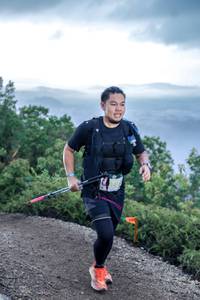 BIB: 
                            <button type="button" onclick="openModal(24775136)" class="btn btn-primary btn-sm float-right btn-popup" data-toggle="modal" data-target=".modal-high-quality">
                        <i class="fas fa-shopping-cart"></i> Add to Cart
                    </button>
                                            <button type="button" onclick="isThisMe(24775136, true)" class="btn btn-success btn-sm float-right btn-popup btn-isme hidden" data-toggle="tooltip" data-placement="bottom" title="นี่คือรูปของคุณใช่ไหม คลิกที่นี่เพื่อเอาเข้าอัลบั้ม">
                        <i class="fas fa-plus"></i> Add to album
                    </button>
                    <button type="button" onclick="isThisMe(24775136, false)" class="btn btn-warning btn-sm float-right btn-popup btn-isnotme hidden">
                        <i class="fas fa-ban"></i> Remove from album
                    </button>