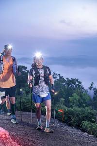 BIB: 
                            <button type="button" onclick="openModal(24768428)" class="btn btn-primary btn-sm float-right btn-popup" data-toggle="modal" data-target=".modal-high-quality">
                        <i class="fas fa-shopping-cart"></i> Add to Cart
                    </button>
                                            <button type="button" onclick="isThisMe(24768428, true)" class="btn btn-success btn-sm float-right btn-popup btn-isme hidden" data-toggle="tooltip" data-placement="bottom" title="นี่คือรูปของคุณใช่ไหม คลิกที่นี่เพื่อเอาเข้าอัลบั้ม">
                        <i class="fas fa-plus"></i> Add to album
                    </button>
                    <button type="button" onclick="isThisMe(24768428, false)" class="btn btn-warning btn-sm float-right btn-popup btn-isnotme hidden">
                        <i class="fas fa-ban"></i> Remove from album
                    </button>