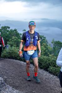 BIB: 20725
                            <button type="button" onclick="openModal(24773838)" class="btn btn-primary btn-sm float-right btn-popup" data-toggle="modal" data-target=".modal-high-quality">
                        <i class="fas fa-shopping-cart"></i> Add to Cart
                    </button>
                                            <button type="button" onclick="isThisMe(24773838, true)" class="btn btn-success btn-sm float-right btn-popup btn-isme hidden" data-toggle="tooltip" data-placement="bottom" title="นี่คือรูปของคุณใช่ไหม คลิกที่นี่เพื่อเอาเข้าอัลบั้ม">
                        <i class="fas fa-plus"></i> Add to album
                    </button>
                    <button type="button" onclick="isThisMe(24773838, false)" class="btn btn-warning btn-sm float-right btn-popup btn-isnotme hidden">
                        <i class="fas fa-ban"></i> Remove from album
                    </button>