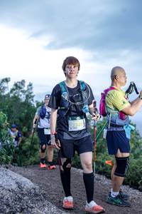 BIB: 2321
                            <button type="button" onclick="openModal(24773701)" class="btn btn-primary btn-sm float-right btn-popup" data-toggle="modal" data-target=".modal-high-quality">
                        <i class="fas fa-shopping-cart"></i> Add to Cart
                    </button>
                                            <button type="button" onclick="isThisMe(24773701, true)" class="btn btn-success btn-sm float-right btn-popup btn-isme hidden" data-toggle="tooltip" data-placement="bottom" title="นี่คือรูปของคุณใช่ไหม คลิกที่นี่เพื่อเอาเข้าอัลบั้ม">
                        <i class="fas fa-plus"></i> Add to album
                    </button>
                    <button type="button" onclick="isThisMe(24773701, false)" class="btn btn-warning btn-sm float-right btn-popup btn-isnotme hidden">
                        <i class="fas fa-ban"></i> Remove from album
                    </button>