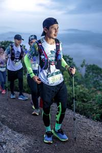 BIB: 2669
                            <button type="button" onclick="openModal(24773351)" class="btn btn-primary btn-sm float-right btn-popup" data-toggle="modal" data-target=".modal-high-quality">
                        <i class="fas fa-shopping-cart"></i> Add to Cart
                    </button>
                                            <button type="button" onclick="isThisMe(24773351, true)" class="btn btn-success btn-sm float-right btn-popup btn-isme hidden" data-toggle="tooltip" data-placement="bottom" title="นี่คือรูปของคุณใช่ไหม คลิกที่นี่เพื่อเอาเข้าอัลบั้ม">
                        <i class="fas fa-plus"></i> Add to album
                    </button>
                    <button type="button" onclick="isThisMe(24773351, false)" class="btn btn-warning btn-sm float-right btn-popup btn-isnotme hidden">
                        <i class="fas fa-ban"></i> Remove from album
                    </button>