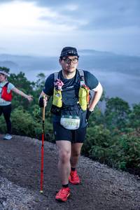 BIB: 2370, 
                            <button type="button" onclick="openModal(24773435)" class="btn btn-primary btn-sm float-right btn-popup" data-toggle="modal" data-target=".modal-high-quality">
                        <i class="fas fa-shopping-cart"></i> Add to Cart
                    </button>
                                            <button type="button" onclick="isThisMe(24773435, true)" class="btn btn-success btn-sm float-right btn-popup btn-isme hidden" data-toggle="tooltip" data-placement="bottom" title="นี่คือรูปของคุณใช่ไหม คลิกที่นี่เพื่อเอาเข้าอัลบั้ม">
                        <i class="fas fa-plus"></i> Add to album
                    </button>
                    <button type="button" onclick="isThisMe(24773435, false)" class="btn btn-warning btn-sm float-right btn-popup btn-isnotme hidden">
                        <i class="fas fa-ban"></i> Remove from album
                    </button>