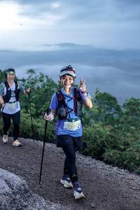 BIB: 2087
                            <button type="button" onclick="openModal(24773664)" class="btn btn-primary btn-sm float-right btn-popup" data-toggle="modal" data-target=".modal-high-quality">
                        <i class="fas fa-shopping-cart"></i> Add to Cart
                    </button>
                                            <button type="button" onclick="isThisMe(24773664, true)" class="btn btn-success btn-sm float-right btn-popup btn-isme hidden" data-toggle="tooltip" data-placement="bottom" title="นี่คือรูปของคุณใช่ไหม คลิกที่นี่เพื่อเอาเข้าอัลบั้ม">
                        <i class="fas fa-plus"></i> Add to album
                    </button>
                    <button type="button" onclick="isThisMe(24773664, false)" class="btn btn-warning btn-sm float-right btn-popup btn-isnotme hidden">
                        <i class="fas fa-ban"></i> Remove from album
                    </button>