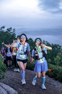 BIB: 225
                            <button type="button" onclick="openModal(24771926)" class="btn btn-primary btn-sm float-right btn-popup" data-toggle="modal" data-target=".modal-high-quality">
                        <i class="fas fa-shopping-cart"></i> Add to Cart
                    </button>
                                            <button type="button" onclick="isThisMe(24771926, true)" class="btn btn-success btn-sm float-right btn-popup btn-isme hidden" data-toggle="tooltip" data-placement="bottom" title="นี่คือรูปของคุณใช่ไหม คลิกที่นี่เพื่อเอาเข้าอัลบั้ม">
                        <i class="fas fa-plus"></i> Add to album
                    </button>
                    <button type="button" onclick="isThisMe(24771926, false)" class="btn btn-warning btn-sm float-right btn-popup btn-isnotme hidden">
                        <i class="fas fa-ban"></i> Remove from album
                    </button>