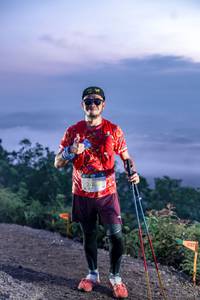 BIB: 
                            <button type="button" onclick="openModal(24768264)" class="btn btn-primary btn-sm float-right btn-popup" data-toggle="modal" data-target=".modal-high-quality">
                        <i class="fas fa-shopping-cart"></i> Add to Cart
                    </button>
                                            <button type="button" onclick="isThisMe(24768264, true)" class="btn btn-success btn-sm float-right btn-popup btn-isme hidden" data-toggle="tooltip" data-placement="bottom" title="นี่คือรูปของคุณใช่ไหม คลิกที่นี่เพื่อเอาเข้าอัลบั้ม">
                        <i class="fas fa-plus"></i> Add to album
                    </button>
                    <button type="button" onclick="isThisMe(24768264, false)" class="btn btn-warning btn-sm float-right btn-popup btn-isnotme hidden">
                        <i class="fas fa-ban"></i> Remove from album
                    </button>