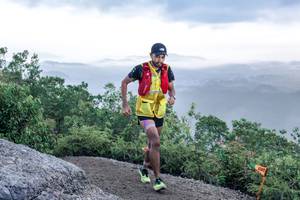 BIB: 
                            <button type="button" onclick="openModal(24776175)" class="btn btn-primary btn-sm float-right btn-popup" data-toggle="modal" data-target=".modal-high-quality">
                        <i class="fas fa-shopping-cart"></i> Add to Cart
                    </button>
                                            <button type="button" onclick="isThisMe(24776175, true)" class="btn btn-success btn-sm float-right btn-popup btn-isme hidden" data-toggle="tooltip" data-placement="bottom" title="นี่คือรูปของคุณใช่ไหม คลิกที่นี่เพื่อเอาเข้าอัลบั้ม">
                        <i class="fas fa-plus"></i> Add to album
                    </button>
                    <button type="button" onclick="isThisMe(24776175, false)" class="btn btn-warning btn-sm float-right btn-popup btn-isnotme hidden">
                        <i class="fas fa-ban"></i> Remove from album
                    </button>