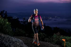 BIB: 
                            <button type="button" onclick="openModal(24766978)" class="btn btn-primary btn-sm float-right btn-popup" data-toggle="modal" data-target=".modal-high-quality">
                        <i class="fas fa-shopping-cart"></i> Add to Cart
                    </button>
                                            <button type="button" onclick="isThisMe(24766978, true)" class="btn btn-success btn-sm float-right btn-popup btn-isme hidden" data-toggle="tooltip" data-placement="bottom" title="นี่คือรูปของคุณใช่ไหม คลิกที่นี่เพื่อเอาเข้าอัลบั้ม">
                        <i class="fas fa-plus"></i> Add to album
                    </button>
                    <button type="button" onclick="isThisMe(24766978, false)" class="btn btn-warning btn-sm float-right btn-popup btn-isnotme hidden">
                        <i class="fas fa-ban"></i> Remove from album
                    </button>