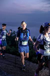 BIB: 2078
                            <button type="button" onclick="openModal(24769077)" class="btn btn-primary btn-sm float-right btn-popup" data-toggle="modal" data-target=".modal-high-quality">
                        <i class="fas fa-shopping-cart"></i> Add to Cart
                    </button>
                                            <button type="button" onclick="isThisMe(24769077, true)" class="btn btn-success btn-sm float-right btn-popup btn-isme hidden" data-toggle="tooltip" data-placement="bottom" title="นี่คือรูปของคุณใช่ไหม คลิกที่นี่เพื่อเอาเข้าอัลบั้ม">
                        <i class="fas fa-plus"></i> Add to album
                    </button>
                    <button type="button" onclick="isThisMe(24769077, false)" class="btn btn-warning btn-sm float-right btn-popup btn-isnotme hidden">
                        <i class="fas fa-ban"></i> Remove from album
                    </button>