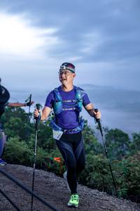 BIB: 
                            <button type="button" onclick="openModal(24772815)" class="btn btn-primary btn-sm float-right btn-popup" data-toggle="modal" data-target=".modal-high-quality">
                        <i class="fas fa-shopping-cart"></i> Add to Cart
                    </button>
                                            <button type="button" onclick="isThisMe(24772815, true)" class="btn btn-success btn-sm float-right btn-popup btn-isme hidden" data-toggle="tooltip" data-placement="bottom" title="นี่คือรูปของคุณใช่ไหม คลิกที่นี่เพื่อเอาเข้าอัลบั้ม">
                        <i class="fas fa-plus"></i> Add to album
                    </button>
                    <button type="button" onclick="isThisMe(24772815, false)" class="btn btn-warning btn-sm float-right btn-popup btn-isnotme hidden">
                        <i class="fas fa-ban"></i> Remove from album
                    </button>