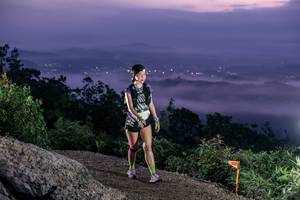 BIB: 
                            <button type="button" onclick="openModal(24767553)" class="btn btn-primary btn-sm float-right btn-popup" data-toggle="modal" data-target=".modal-high-quality">
                        <i class="fas fa-shopping-cart"></i> Add to Cart
                    </button>
                                            <button type="button" onclick="isThisMe(24767553, true)" class="btn btn-success btn-sm float-right btn-popup btn-isme hidden" data-toggle="tooltip" data-placement="bottom" title="นี่คือรูปของคุณใช่ไหม คลิกที่นี่เพื่อเอาเข้าอัลบั้ม">
                        <i class="fas fa-plus"></i> Add to album
                    </button>
                    <button type="button" onclick="isThisMe(24767553, false)" class="btn btn-warning btn-sm float-right btn-popup btn-isnotme hidden">
                        <i class="fas fa-ban"></i> Remove from album
                    </button>