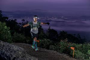 BIB: 
                            <button type="button" onclick="openModal(24767470)" class="btn btn-primary btn-sm float-right btn-popup" data-toggle="modal" data-target=".modal-high-quality">
                        <i class="fas fa-shopping-cart"></i> Add to Cart
                    </button>
                                            <button type="button" onclick="isThisMe(24767470, true)" class="btn btn-success btn-sm float-right btn-popup btn-isme hidden" data-toggle="tooltip" data-placement="bottom" title="นี่คือรูปของคุณใช่ไหม คลิกที่นี่เพื่อเอาเข้าอัลบั้ม">
                        <i class="fas fa-plus"></i> Add to album
                    </button>
                    <button type="button" onclick="isThisMe(24767470, false)" class="btn btn-warning btn-sm float-right btn-popup btn-isnotme hidden">
                        <i class="fas fa-ban"></i> Remove from album
                    </button>