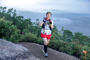 BIB: 2303
                            <button type="button" onclick="openModal(24773964)" class="btn btn-primary btn-sm float-right btn-popup" data-toggle="modal" data-target=".modal-high-quality">
                        <i class="fas fa-shopping-cart"></i> Add to Cart
                    </button>
                                            <button type="button" onclick="isThisMe(24773964, true)" class="btn btn-success btn-sm float-right btn-popup btn-isme hidden" data-toggle="tooltip" data-placement="bottom" title="นี่คือรูปของคุณใช่ไหม คลิกที่นี่เพื่อเอาเข้าอัลบั้ม">
                        <i class="fas fa-plus"></i> Add to album
                    </button>
                    <button type="button" onclick="isThisMe(24773964, false)" class="btn btn-warning btn-sm float-right btn-popup btn-isnotme hidden">
                        <i class="fas fa-ban"></i> Remove from album
                    </button>