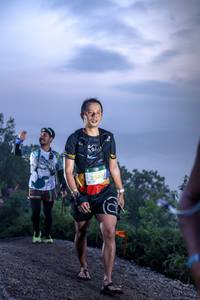 BIB: 2586
                            <button type="button" onclick="openModal(24770282)" class="btn btn-primary btn-sm float-right btn-popup" data-toggle="modal" data-target=".modal-high-quality">
                        <i class="fas fa-shopping-cart"></i> Add to Cart
                    </button>
                                            <button type="button" onclick="isThisMe(24770282, true)" class="btn btn-success btn-sm float-right btn-popup btn-isme hidden" data-toggle="tooltip" data-placement="bottom" title="นี่คือรูปของคุณใช่ไหม คลิกที่นี่เพื่อเอาเข้าอัลบั้ม">
                        <i class="fas fa-plus"></i> Add to album
                    </button>
                    <button type="button" onclick="isThisMe(24770282, false)" class="btn btn-warning btn-sm float-right btn-popup btn-isnotme hidden">
                        <i class="fas fa-ban"></i> Remove from album
                    </button>