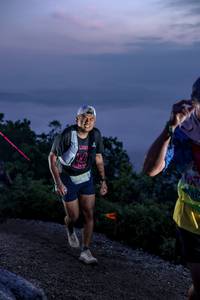 BIB: 2350
                            <button type="button" onclick="openModal(24769094)" class="btn btn-primary btn-sm float-right btn-popup" data-toggle="modal" data-target=".modal-high-quality">
                        <i class="fas fa-shopping-cart"></i> Add to Cart
                    </button>
                                            <button type="button" onclick="isThisMe(24769094, true)" class="btn btn-success btn-sm float-right btn-popup btn-isme hidden" data-toggle="tooltip" data-placement="bottom" title="นี่คือรูปของคุณใช่ไหม คลิกที่นี่เพื่อเอาเข้าอัลบั้ม">
                        <i class="fas fa-plus"></i> Add to album
                    </button>
                    <button type="button" onclick="isThisMe(24769094, false)" class="btn btn-warning btn-sm float-right btn-popup btn-isnotme hidden">
                        <i class="fas fa-ban"></i> Remove from album
                    </button>