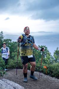 BIB: 
                            <button type="button" onclick="openModal(24774906)" class="btn btn-primary btn-sm float-right btn-popup" data-toggle="modal" data-target=".modal-high-quality">
                        <i class="fas fa-shopping-cart"></i> Add to Cart
                    </button>
                                            <button type="button" onclick="isThisMe(24774906, true)" class="btn btn-success btn-sm float-right btn-popup btn-isme hidden" data-toggle="tooltip" data-placement="bottom" title="นี่คือรูปของคุณใช่ไหม คลิกที่นี่เพื่อเอาเข้าอัลบั้ม">
                        <i class="fas fa-plus"></i> Add to album
                    </button>
                    <button type="button" onclick="isThisMe(24774906, false)" class="btn btn-warning btn-sm float-right btn-popup btn-isnotme hidden">
                        <i class="fas fa-ban"></i> Remove from album
                    </button>