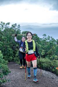 BIB: 
                            <button type="button" onclick="openModal(24774724)" class="btn btn-primary btn-sm float-right btn-popup" data-toggle="modal" data-target=".modal-high-quality">
                        <i class="fas fa-shopping-cart"></i> Add to Cart
                    </button>
                                            <button type="button" onclick="isThisMe(24774724, true)" class="btn btn-success btn-sm float-right btn-popup btn-isme hidden" data-toggle="tooltip" data-placement="bottom" title="นี่คือรูปของคุณใช่ไหม คลิกที่นี่เพื่อเอาเข้าอัลบั้ม">
                        <i class="fas fa-plus"></i> Add to album
                    </button>
                    <button type="button" onclick="isThisMe(24774724, false)" class="btn btn-warning btn-sm float-right btn-popup btn-isnotme hidden">
                        <i class="fas fa-ban"></i> Remove from album
                    </button>